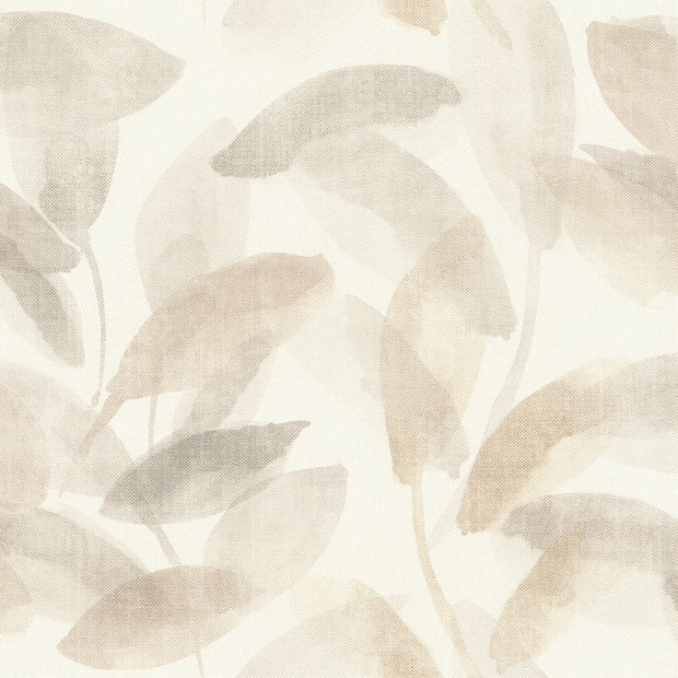 Papel Mural Liverna Rasch | 416336