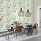 Papel Mural Liverna Rasch | 416343