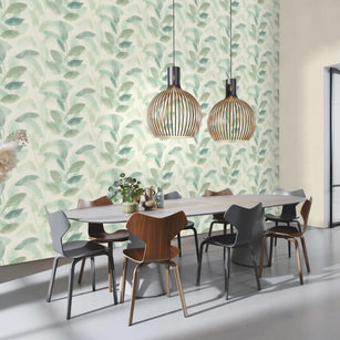 Papel Mural Liverna Rasch | 416343