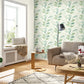 Papel Mural Liverna Rasch | 416343