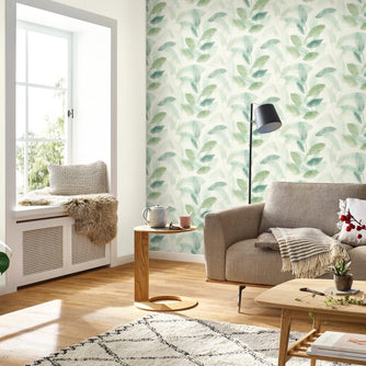Papel Mural Liverna Rasch | 416343