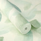 Papel Mural Liverna Rasch | 416343