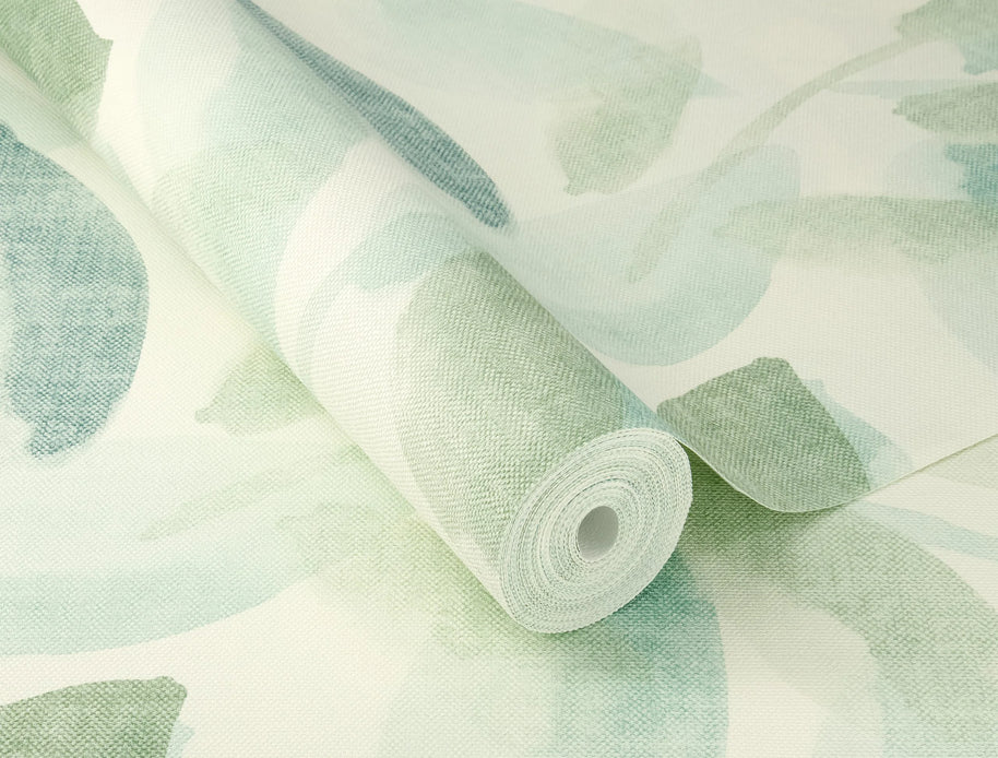 Papel Mural Liverna Rasch | 416343