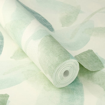 Papel Mural Liverna Rasch | 416343