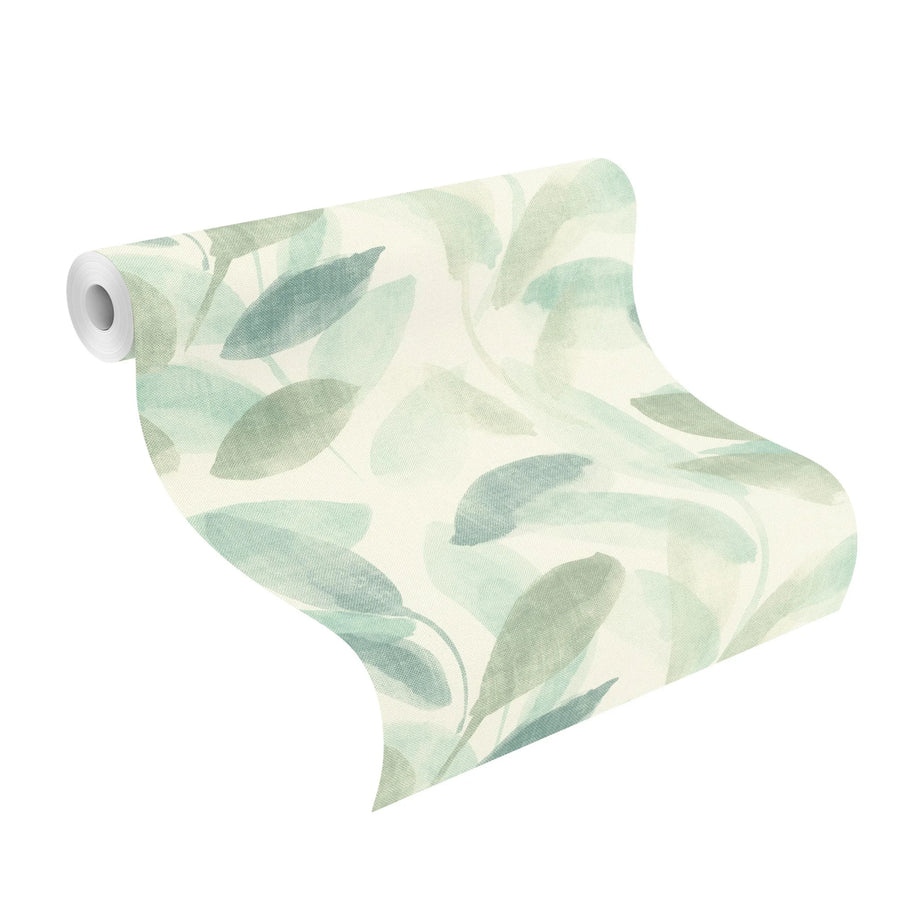 Papel Mural Liverna Rasch | 416343
