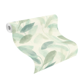 Papel Mural Liverna Rasch | 416343