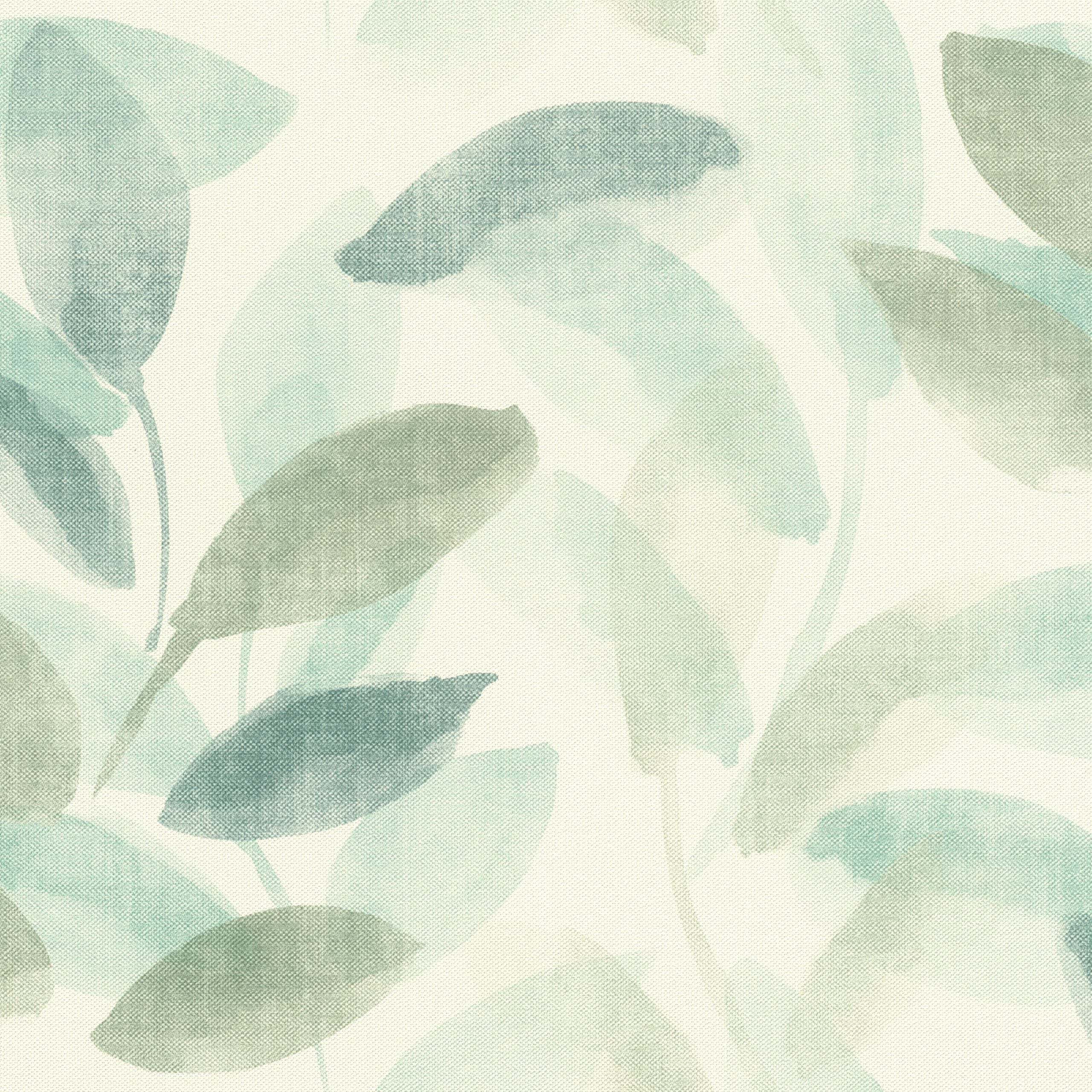 Papel Mural Liverna Rasch | 416343