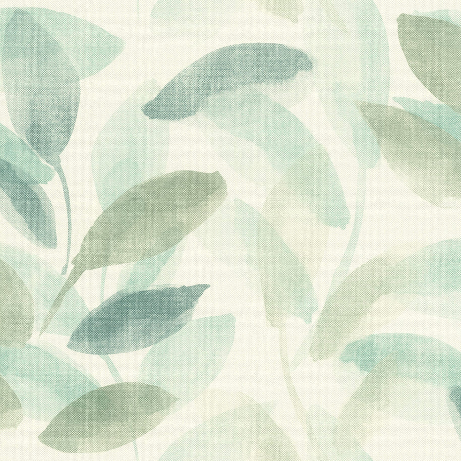 Papel Mural Liverna Rasch | 416343