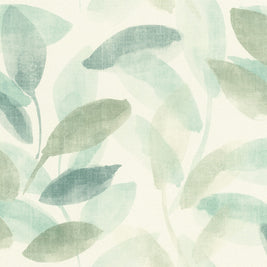 Papel Mural Liverna Rasch | 416343