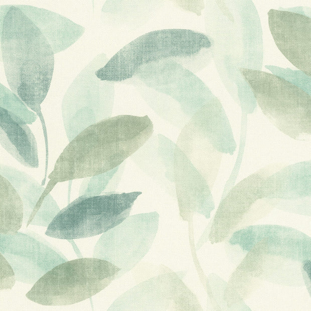 Papel Mural Liverna Rasch | 416343