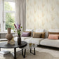 Papel Mural Liverna Rasch | 416527