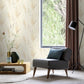 Papel Mural Liverna Rasch | 416527