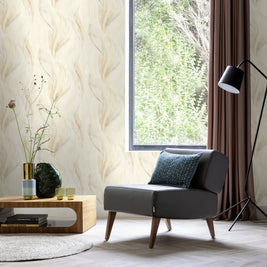 Papel Mural Liverna Rasch | 416527
