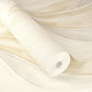 Papel Mural Liverna Rasch | 416527