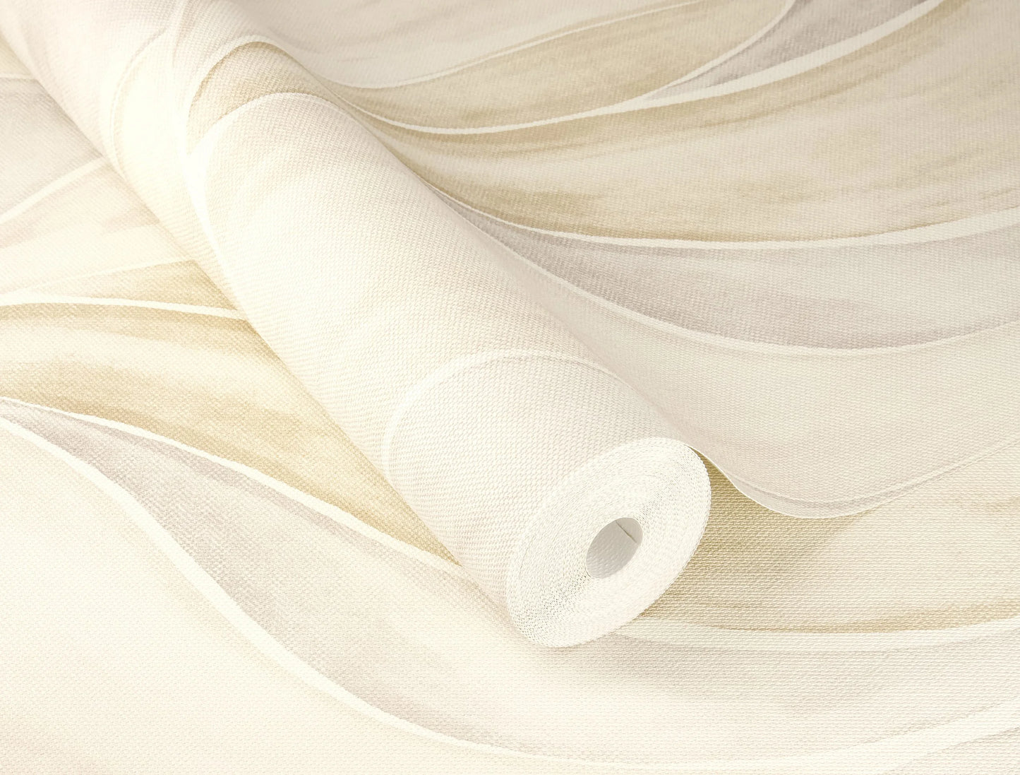Papel Mural Liverna Rasch | 416527