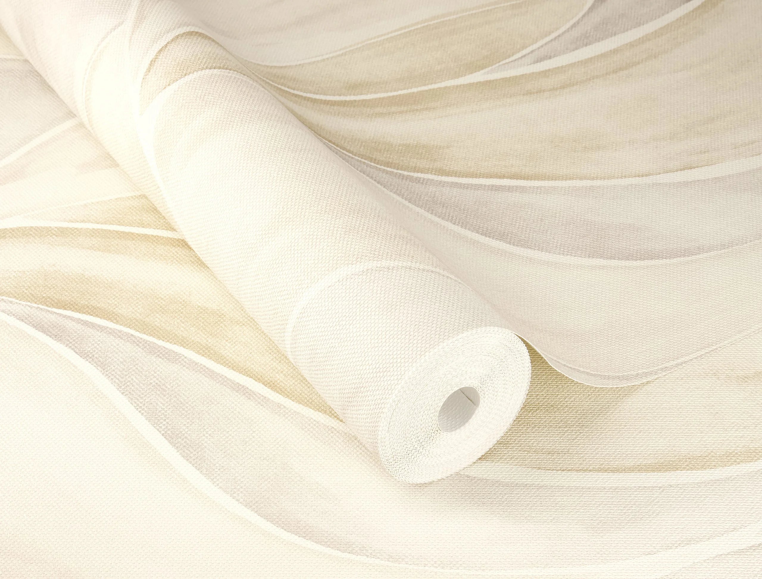 Papel Mural Liverna Rasch | 416527
