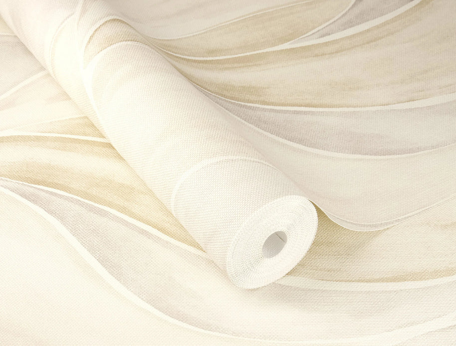 Papel Mural Liverna Rasch | 416527