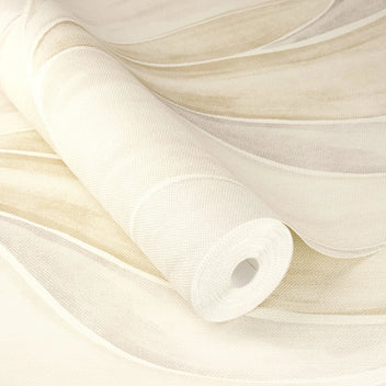 Papel Mural Liverna Rasch | 416527
