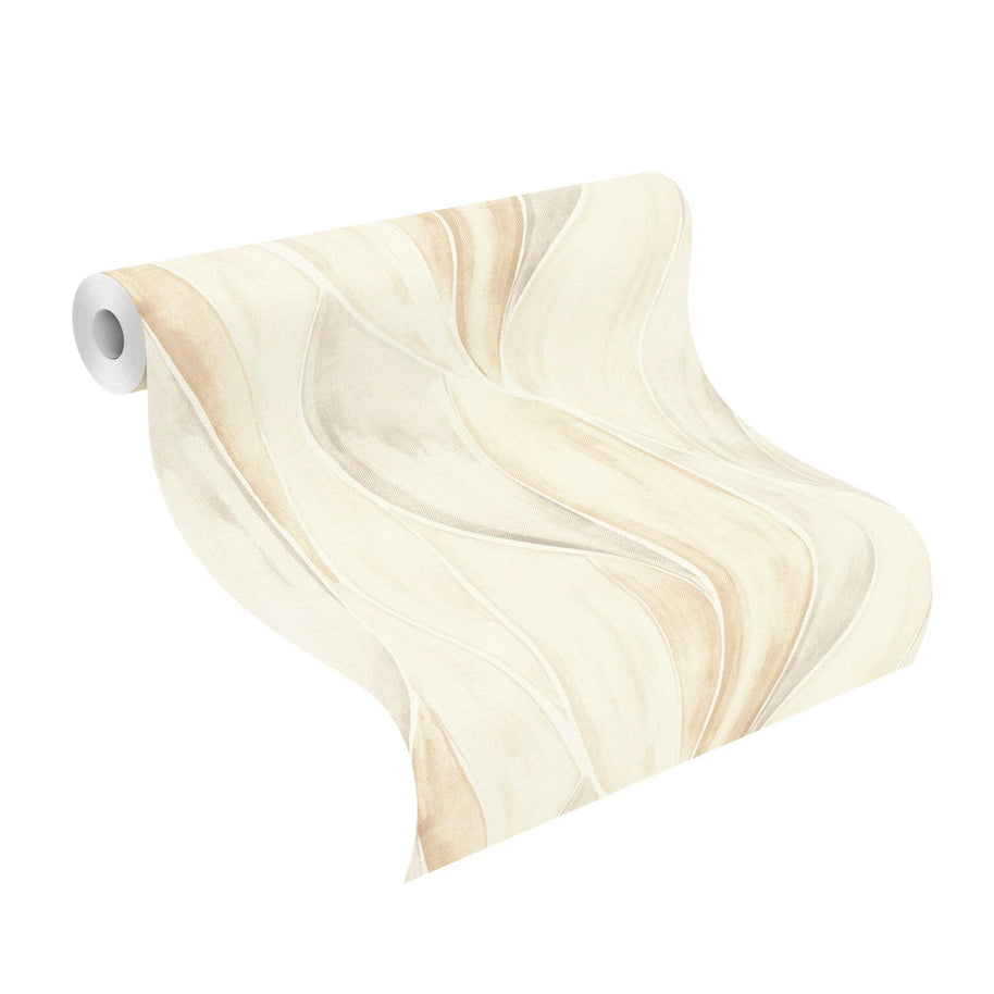 Papel Mural Liverna Rasch | 416527