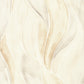 Papel Mural Liverna Rasch | 416527