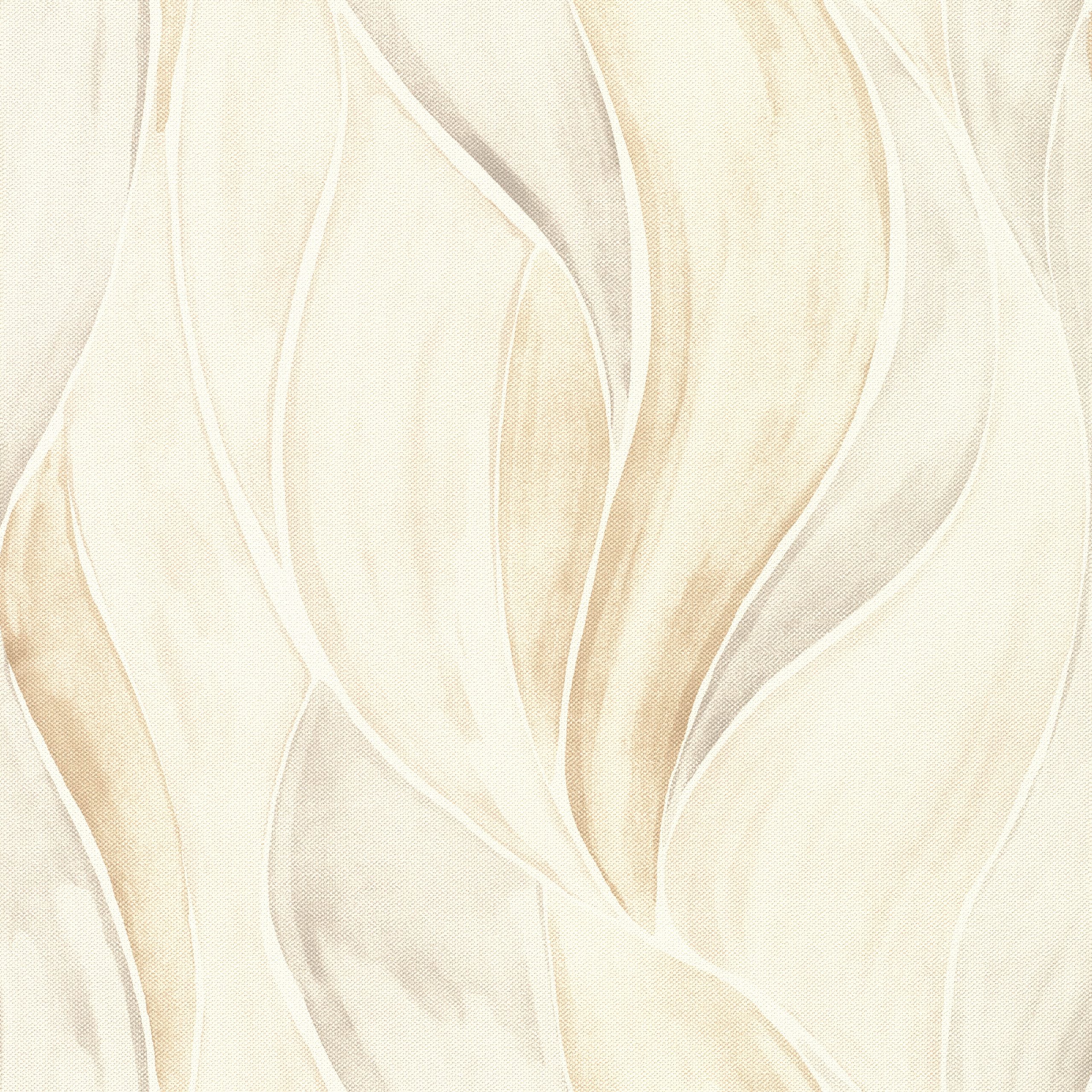 Papel Mural Liverna Rasch | 416527