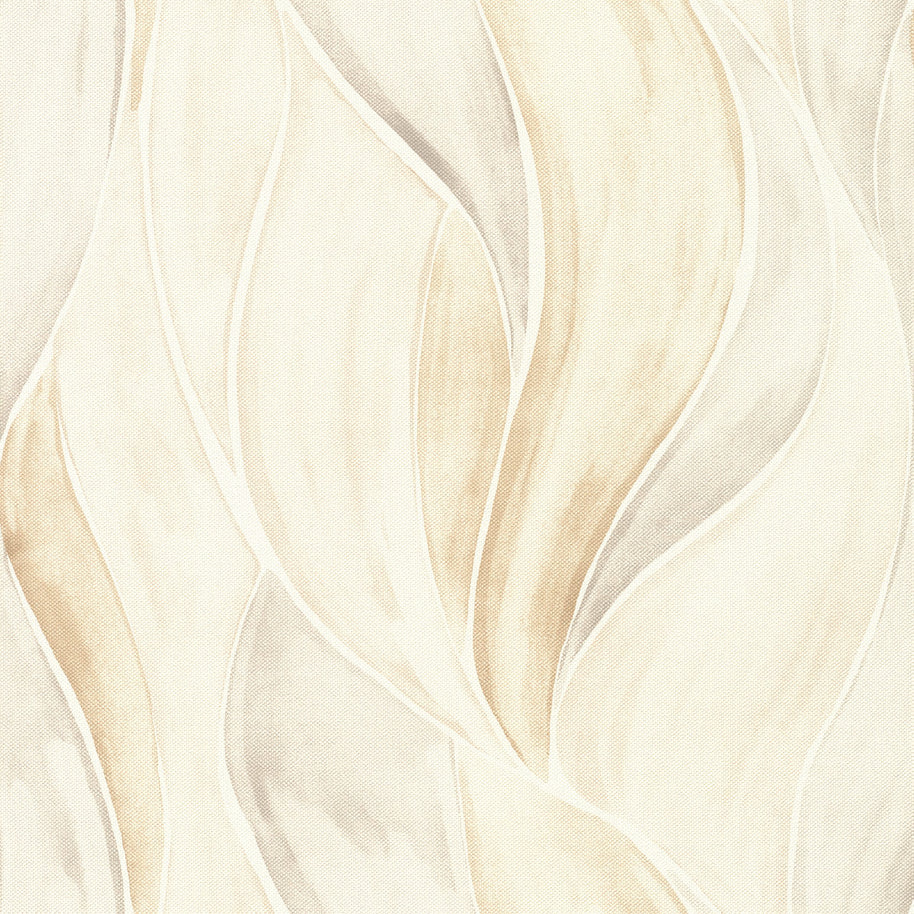 Papel Mural Liverna Rasch | 416527
