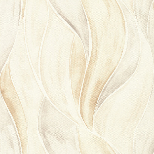 Papel Mural Liverna Rasch | 416527