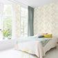 Papel Mural Liverna Rasch | 417333