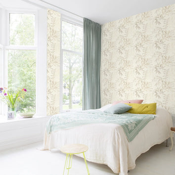Papel Mural Liverna Rasch | 417333