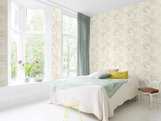 Papel Mural Liverna Rasch | 417333