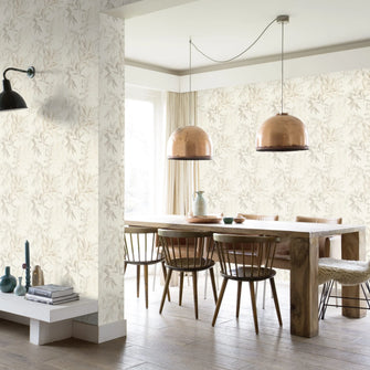 Papel Mural Liverna Rasch | 417333