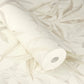Papel Mural Liverna Rasch | 417333