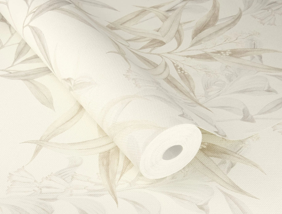 Papel Mural Liverna Rasch | 417333