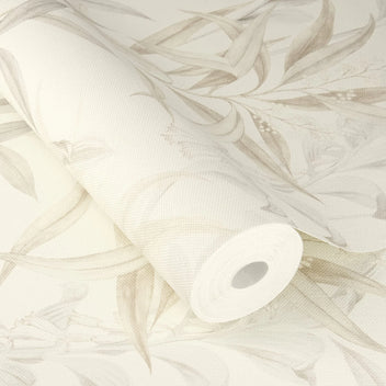 Papel Mural Liverna Rasch | 417333