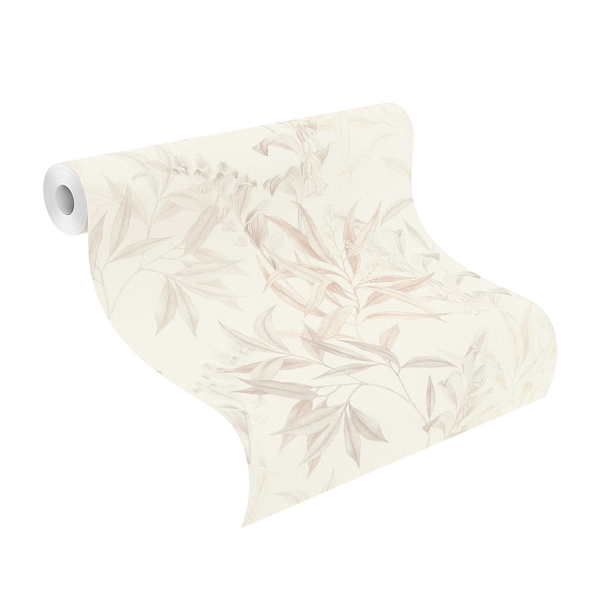 Papel Mural Liverna Rasch | 417333