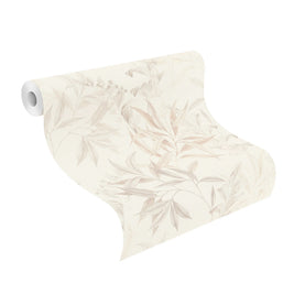 Papel Mural Liverna Rasch | 417333