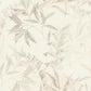 Papel Mural Liverna Rasch | 417333