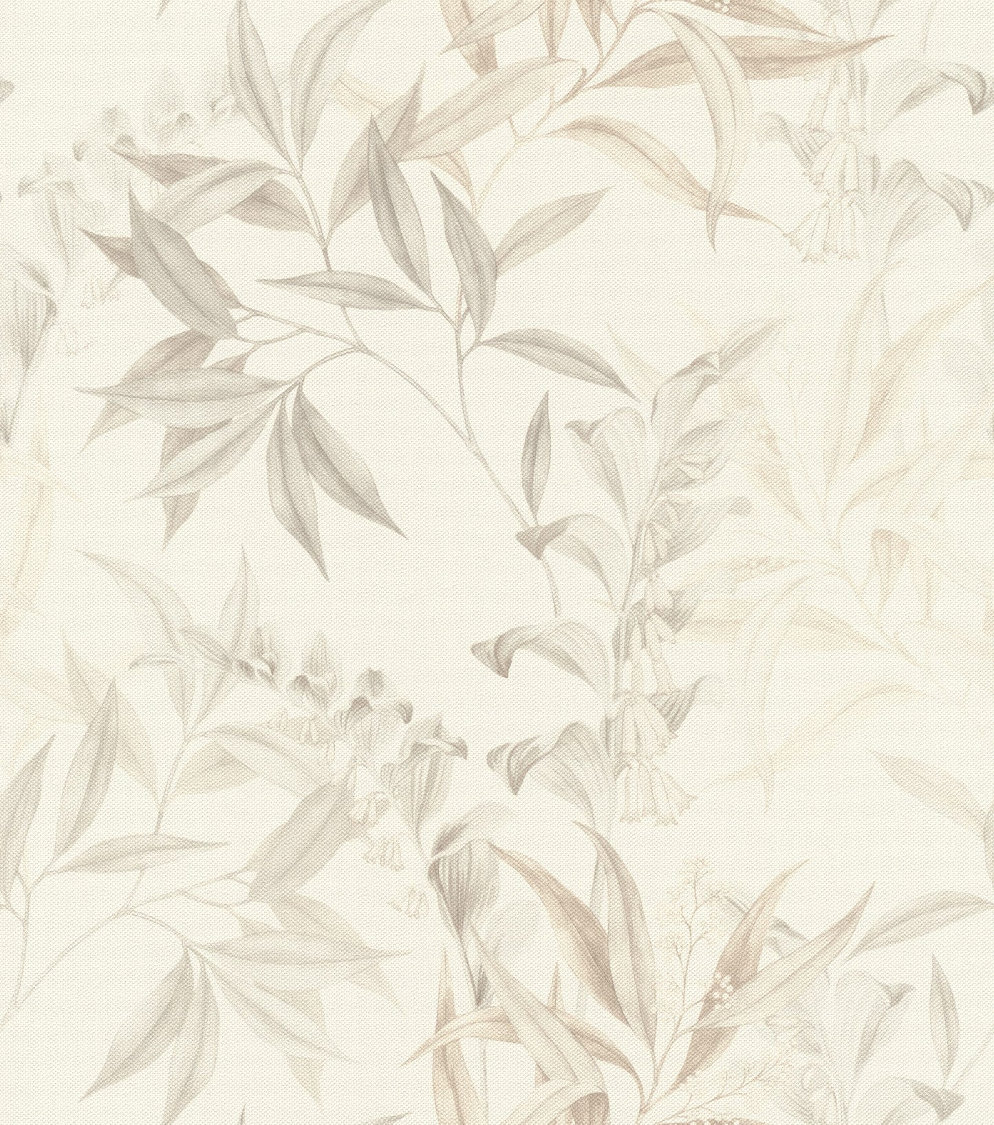 Papel Mural Liverna Rasch | 417333