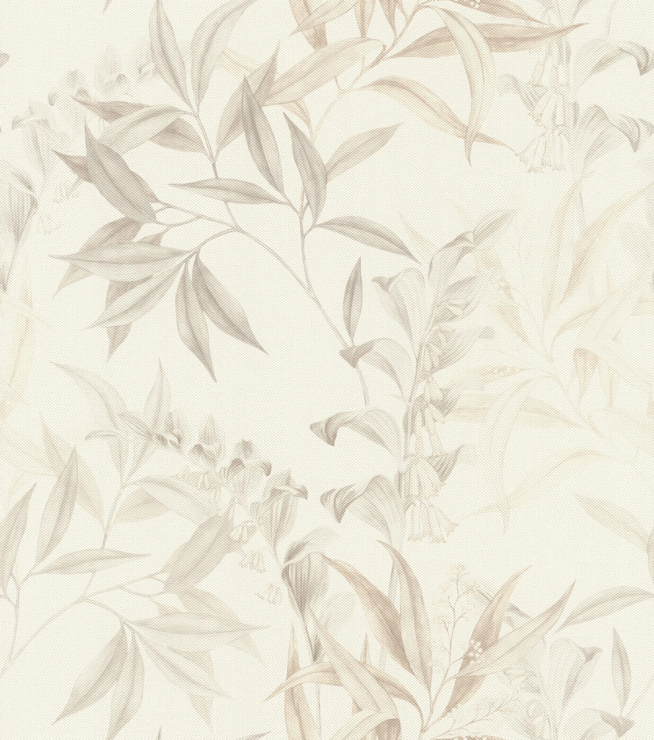 Papel Mural Liverna Rasch | 417333