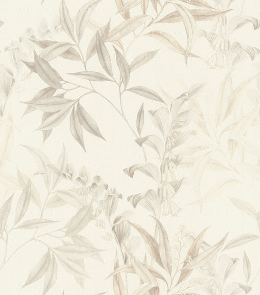 Papel Mural Liverna Rasch | 417333