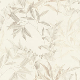 Papel Mural Liverna Rasch | 417333