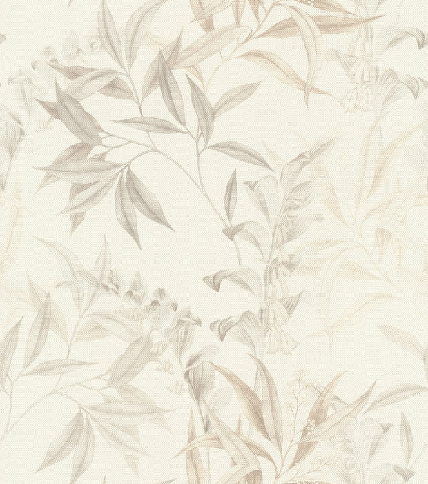 Papel Mural Liverna Rasch | 417333