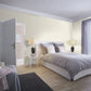 Papel Mural Liverna Rasch | 424010
