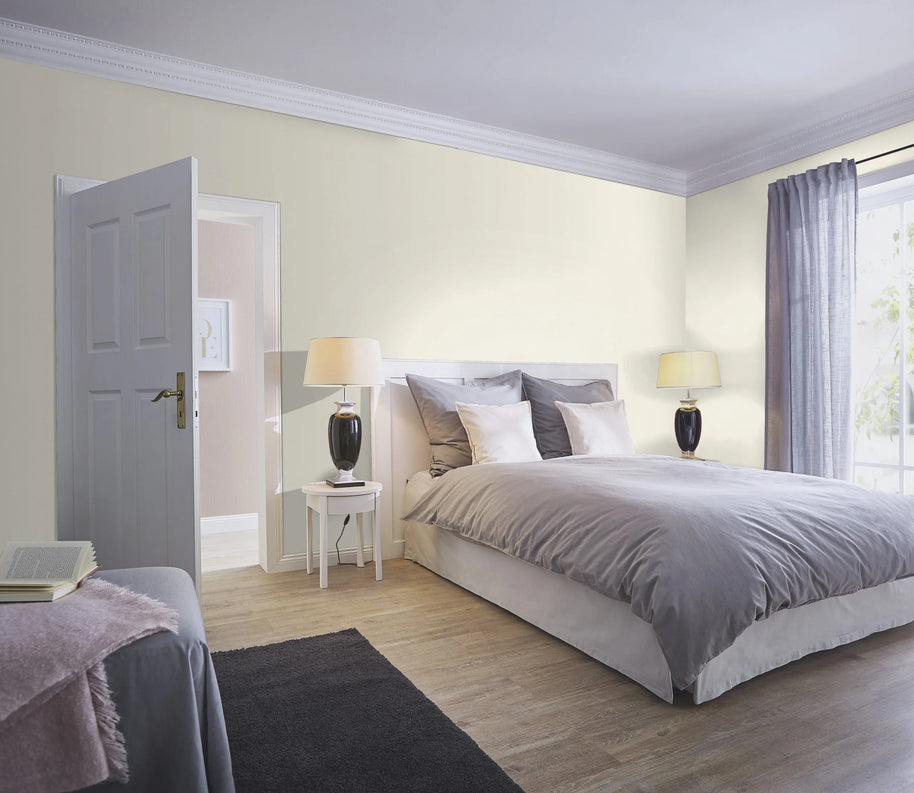 Papel Mural Liverna Rasch | 424010