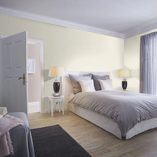 Papel Mural Liverna Rasch | 424010