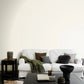 Papel Mural Liverna Rasch | 424010