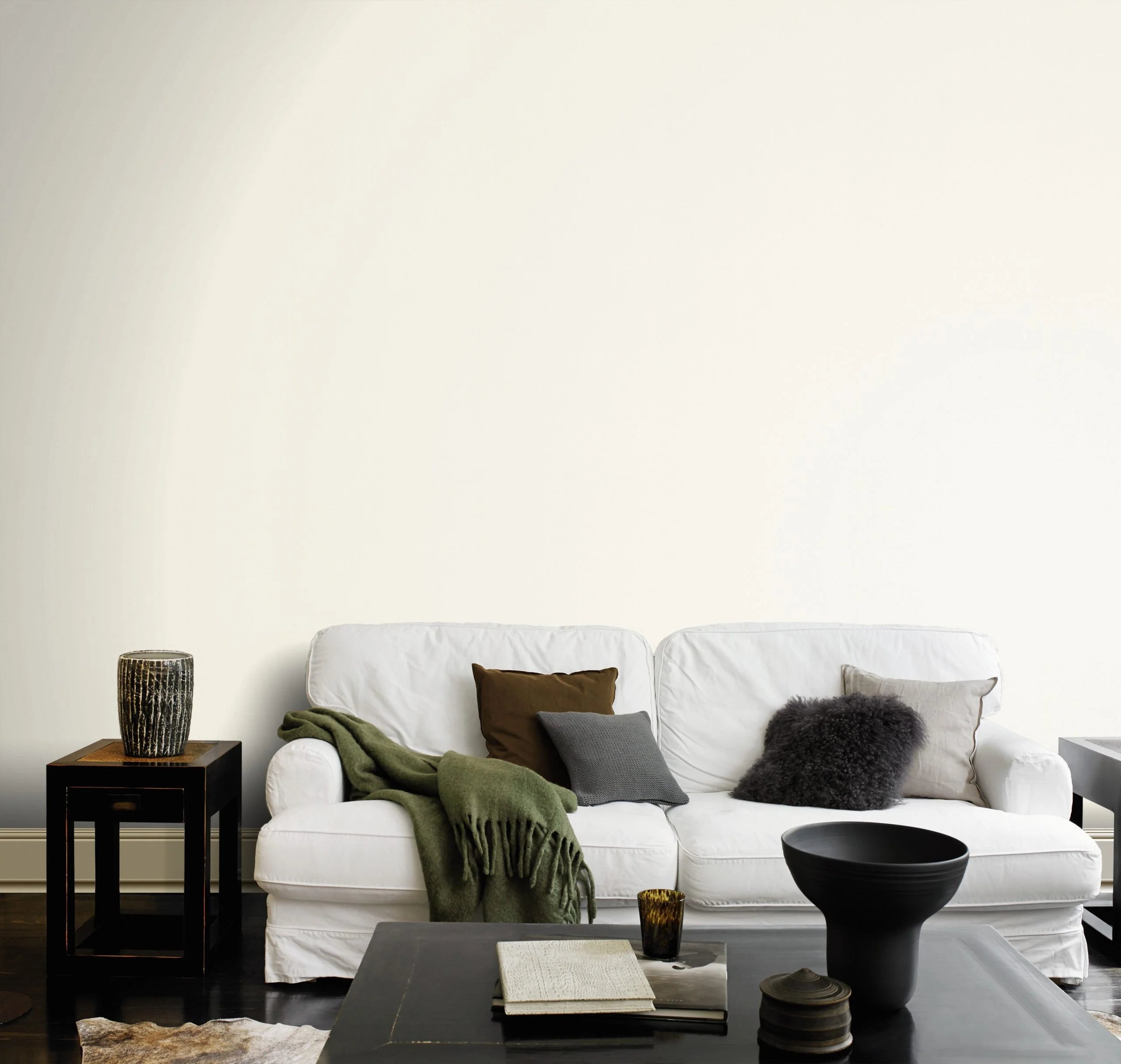 Papel Mural Liverna Rasch | 424010