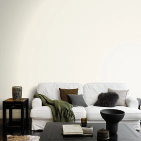 Papel Mural Liverna Rasch | 424010