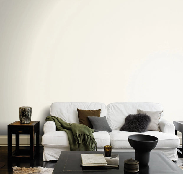 Papel Mural Liverna Rasch | 424010