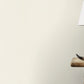 Papel Mural Liverna Rasch | 424010
